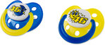 VR46 Sun and Moon Соску