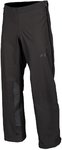 Klim Enduro S4 Motorrad Textilhose