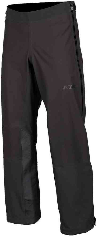 Klim Enduro S4 Pantalon textile de moto