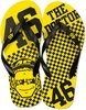 {PreviewImageFor} VR46 Dottorone Xancletes