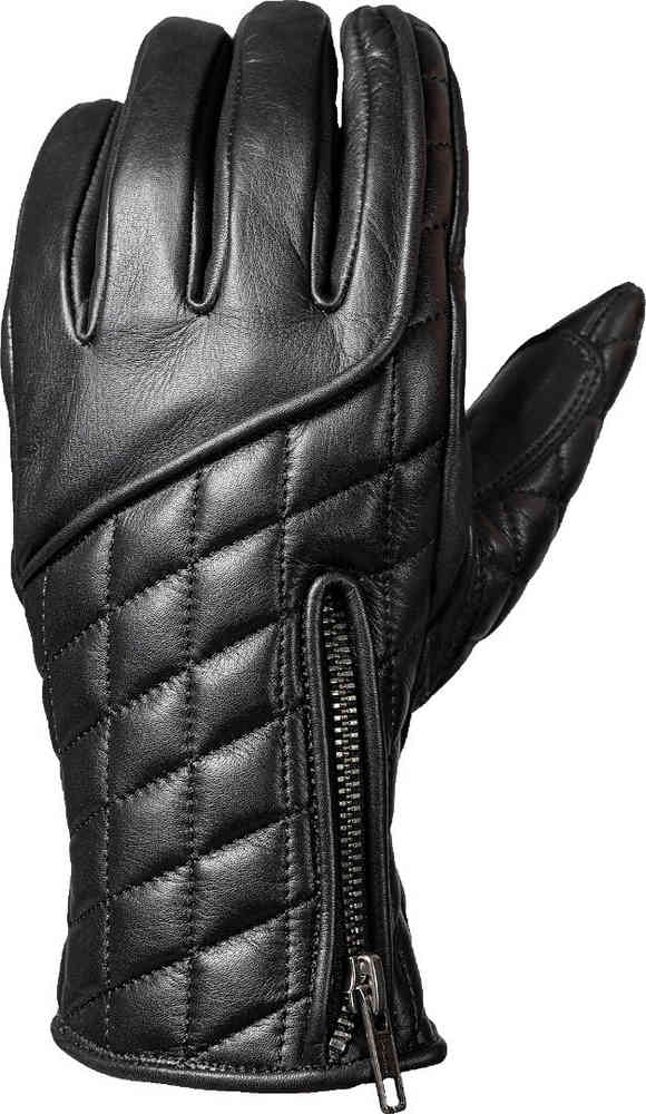 John Doe Traveler Motorcycle Gloves