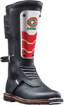 Gaerne GMX Mach 80 Motocross Boots