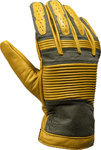 John Doe Durango Motorcycle Gloves