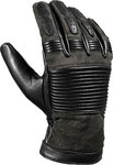 John Doe Durango Motorcycle Gloves