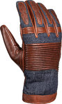 John Doe Durango Motorcycle Gloves
