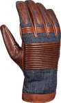 John Doe Durango Motorradhandschuhe