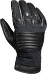 John Doe Durango Motorcycle Gloves