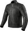 Vorschaubild für Revit Cordite Motorrad Lederjacke