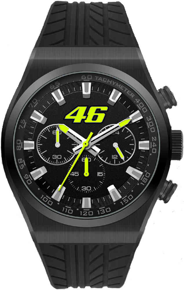 Montre vr46 deals