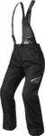 FXR Fuel Waist Дамы Биб Брюки