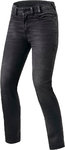 Revit Victoria Ladies Motorcycle Jeans