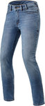 Revit Victoria Damas Motorcycle Jeans