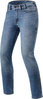 Revit Victoria Dames motorfiets jeans