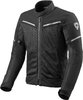 Preview image for Revit Airwave 3 Motorcycle Textile Jacket