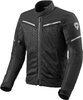 {PreviewImageFor} Revit Airwave 3 Veste textile de moto