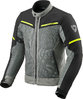 Revit Airwave 3 Motorcycle Textile Jacket