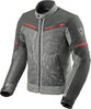 Revit Airwave 3 Motorrad Textiljacke