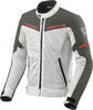 Revit Airwave 3 Veste textile de moto