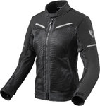 Revit Airwave 3 Ladies Motocycle Textile Jacket