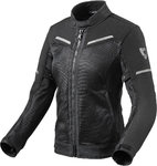 Revit Airwave 3 Jaqueta tèxtil motociclista Ladies