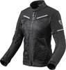 Preview image for Revit Airwave 3 Ladies Motocycle Textile Jacket