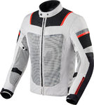 Revit Tornado 3 Motorcycle Textile Jacket