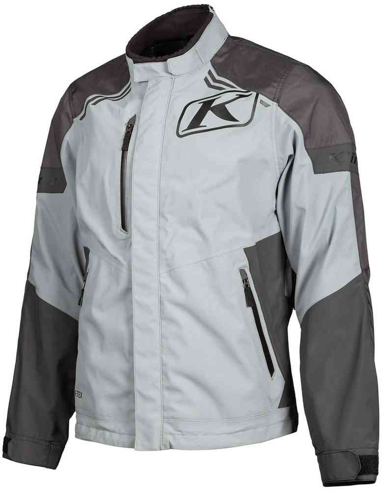 Klim Traverse Gore-Tex Мотоцикл Текстильный куртка