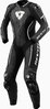 Preview image for Revit Xena 3 One Piece Ladies Motorcycle Leather Suit