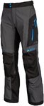 Klim Traverse Gore-Tex Pantalons de moto tèxtil