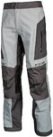 Klim Traverse Gore-Tex Motorfiets textiel broek