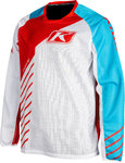 Klim Mojave Motocross Jersey