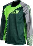 Klim Mojave Maglia Motocross