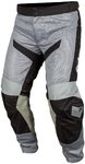 Klim Mojave in the Boot Motocross Hose