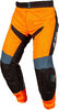 Klim Mojave in the Boot Motocross Hose