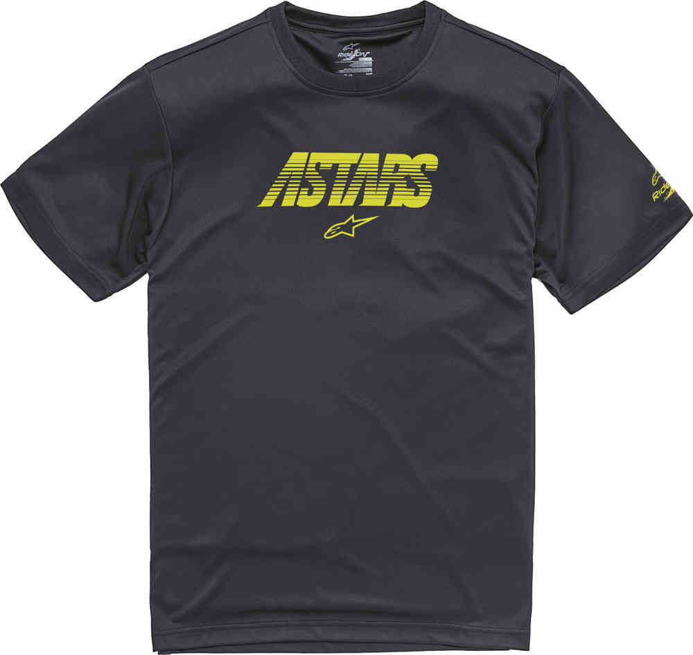 Alpinestars Tech Angle Premium Samarreta