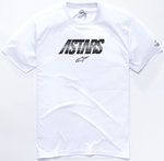 Alpinestars Tech Angle Premium Samarreta