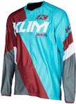 Klim XC Lite Maillot Motocross