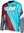 Klim XC Lite Maglia Motocross