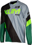 Klim XC Lite Motocross Jersey