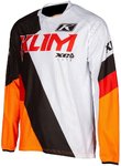 Klim XC Lite Motocross-Trikoo