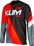 Klim XC Lite Motorcross Jersey