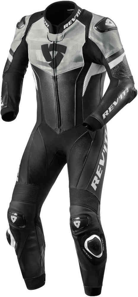 Revit hotsell motorcycle suit