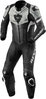 Preview image for Revit Hyperspeed One Piece Motorcycle Leather Suit