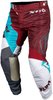 Klim XC Lite Pantalons de motocròs