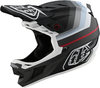 Preview image for Troy Lee Designs D4 Mirage MIPS Downhill Helmet
