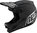 Troy Lee Designs D4 Stealth MIPS Carbon Casc de descens