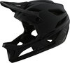 Preview image for Troy Lee Designs Stage Stealth MIPS Helmet