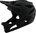 Troy Lee Designs Stage Stealth MIPS Casque
