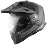 Bogotto V331 Pro Tour Enduro Helm