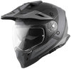 Bogotto V331 Pro Tour Casco Enduro